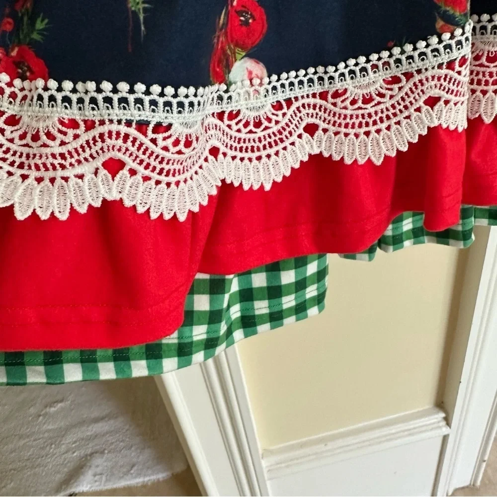 Only Little Once ⭐️new poshmark